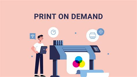 reserva print on demand|Print on demand